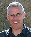 Photo of José Marques